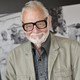 photo de George A. Romero