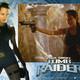 photo du film Lara Croft : Tomb Raider