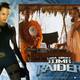 photo du film Lara Croft : Tomb Raider