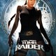 photo du film Lara Croft : Tomb Raider