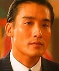 Tony Leung Ka-fai