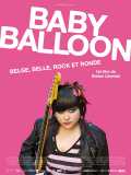 voir la fiche complète du film : Baby Balloon