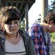 photo du film Baby Balloon