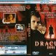 photo du film Dracula 2001