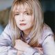 Voir les photos de Glenne Headly sur bdfci.info