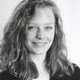 Suzy Amis