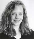 Suzy Amis