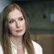 photo de Frances Conroy