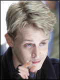 Macaulay Culkin