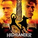 photo du film Highlander : Endgame