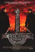 voir la fiche complète du film : Highlander : Endgame