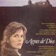 photo du film Agnes de Dieu