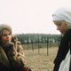 photo du film Agnes de Dieu
