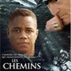 photo du film Les Chemins de la dignité