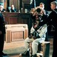 photo du film Les Chemins de la dignité