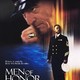 photo du film Les Chemins de la dignité