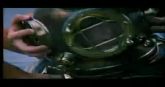 Un extrait du film  Les Chemins de la dignité