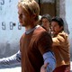 photo du film Le Mexicain