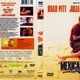 photo du film Le Mexicain