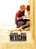voir la fiche complète du film : Le Mexicain