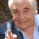 photo de Roger Pierre
