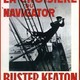 photo du film La Croisiere du Navigator