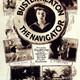 photo du film La Croisiere du Navigator