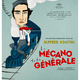 photo du film Le Mécano de la Générale