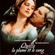 photo du film Quills - la plume et le sang