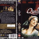 photo du film Quills - la plume et le sang