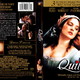 photo du film Quills - la plume et le sang