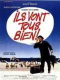 voir la fiche complète du film : Ils vont tous bien