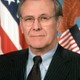 Donald Rumsfeld