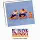 photo du film Arizona Junior