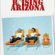 photo du film Arizona Junior