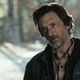 photo de John Hawkes