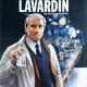 photo du film Inspecteur Lavardin