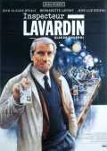 voir la fiche complète du film : Inspecteur Lavardin