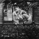 photo du film Pluie