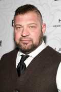 Brad William Henke