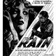 photo du film Pluie