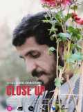 voir la fiche complète du film : Close up