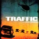 photo du film Traffic