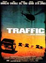 voir la fiche complète du film : Traffic