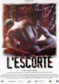 voir la fiche complète du film : L Escorte