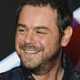 Danny Dyer