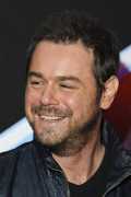 Danny Dyer