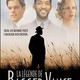 photo du film La Légende de Bagger Vance