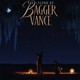 photo du film La Légende de Bagger Vance