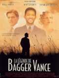 voir la fiche complète du film : La Légende de Bagger Vance